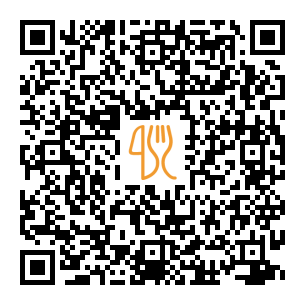 Enlace de código QR al menú de Burger Experten Ørebekk Foad David Johanna