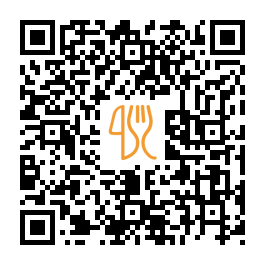 Enlace de código QR al menú de Sundby Gård