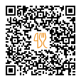 Enlace de código QR al menú de Döner Und Pizza Station 789