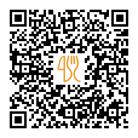 Enlace de código QR al menú de Sora Lucia