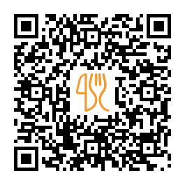 Enlace de código QR al menú de La Maison