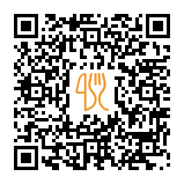 Carte QR de ???? Chez Bartolo