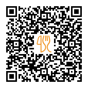 Enlace de código QR al menú de Seminarshof