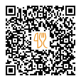 Enlace de código QR al menú de Café Ten Cate