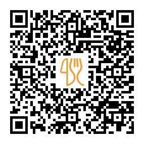 Enlace de código QR al menú de Urfa Kebap Löffingen