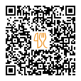 Carte QR de Tiny Soul Cafe Deli