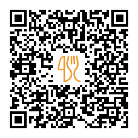 Enlace de código QR al menú de Pizzeria Da Vinci