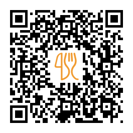 Carte QR de Pizza Laurent