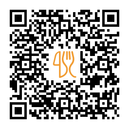 Carte QR de Calabajío