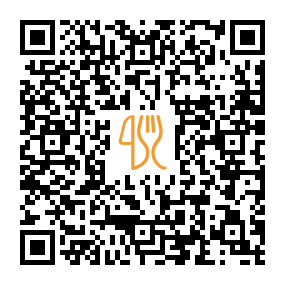 QR-Code zur Speisekarte von Zum Brunnle