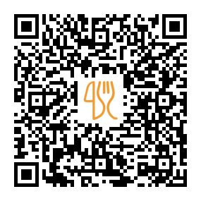 Carte QR de Hong Kong