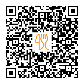 Carte QR de Föhrer Gastro Ug (haftungsbeschränkt)