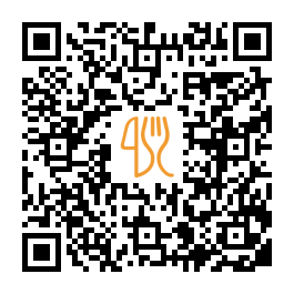 Carte QR de Tapiocaria Roraima