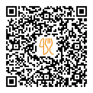 Enlace de código QR al menú de Pizza Express