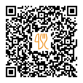 Carte QR de Rustic