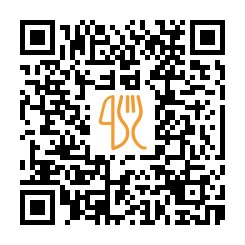 Enlace de código QR al menú de Espetão Esquenta