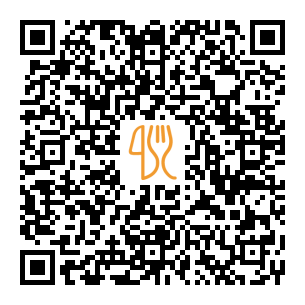 Enlace de código QR al menú de Spice Minister