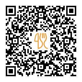 Enlace de código QR al menú de The Samuel Barlow