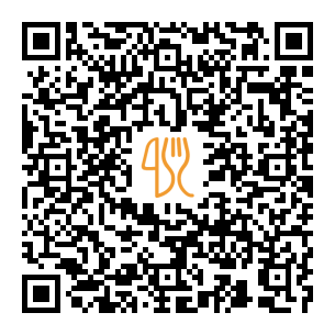 Carte QR de Hohe Burg
