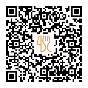 Enlace de código QR al menú de La Cuisine De Nil