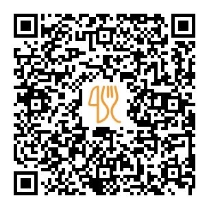 Enlace de código QR al menú de Restaurante Sushi 91 Fusión Oriental
