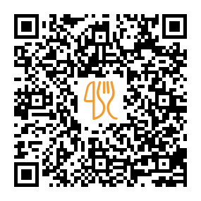 Enlace de código QR al menú de Beach Club San Miguel, Ibiza