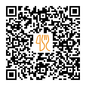 Enlace de código QR al menú de Cipriani