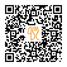 QR-Code zur Speisekarte von Clever Grill