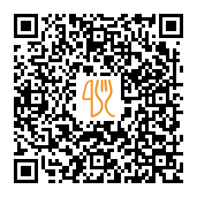 Enlace de código QR al menú de Gaststätte Müller