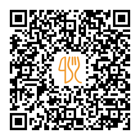 Enlace de código QR al menú de -pizzeria-diavolo