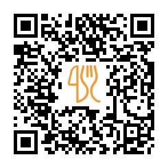 Enlace de código QR al menú de Elixir Chicha