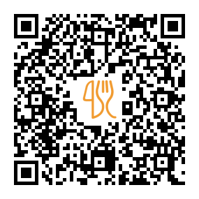 Enlace de código QR al menú de Factory Cocktail Tapas