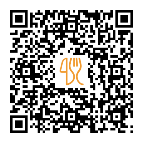 Carte QR de The Taps