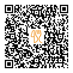 Enlace de código QR al menú de Vakantiepark Efteling Loonsche Land