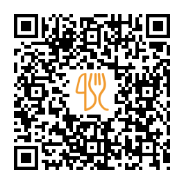 Enlace de código QR al menú de L'intemporel