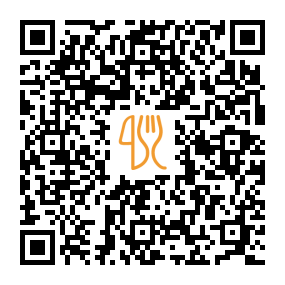 Enlace de código QR al menú de Bakkerij Jos Wijnands