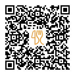 Enlace de código QR al menú de Vivo Lekkernijen