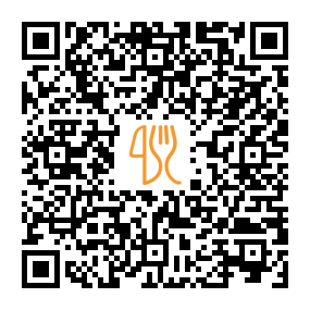 Enlace de código QR al menú de Trattoria Una