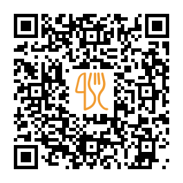 Carte QR de Pasticceria Reale