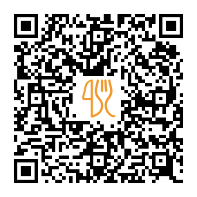Enlace de código QR al menú de Kobermühle