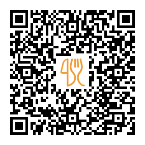 Enlace de código QR al menú de Gasthof Hahnestroat