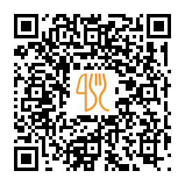 Carte QR de Cuscuz Recheado Bv8