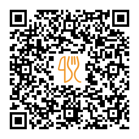 Enlace de código QR al menú de Delhi Rasoi Kauniainen