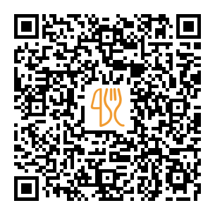 Enlace de código QR al menú de Verena's Parkhotel