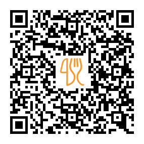 QR-Code zur Speisekarte von Bistro Denkmal