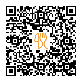 Enlace de código QR al menú de Elements Ibiza