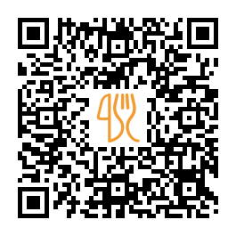 Carte QR de Damse Poort