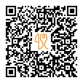 Carte QR de 't Gebroken Hof Bvba