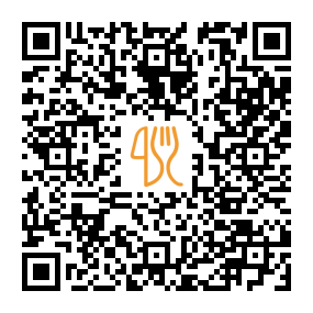 Enlace de código QR al menú de Restaurant Pizzeria le Chalet