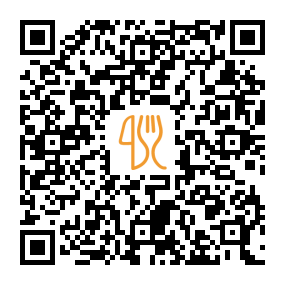 Enlace de código QR al menú de Ca Na Hathai